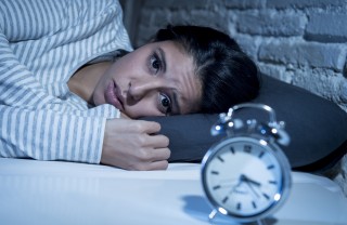 Insonnia