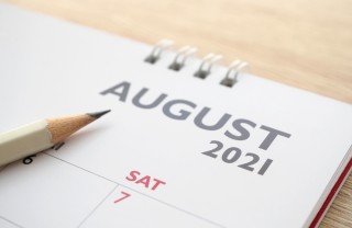 Calendario agosto 2021 da stampare calendario agosto 2021 da stampare, calendario 2021 da stampare
