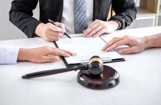 Divorzio consensuale Divorzio consensuale