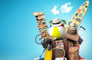 Vacanze