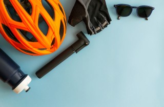 Accessori per bici, idee regalo accessori bici regali