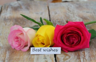 Auguri di onomastico