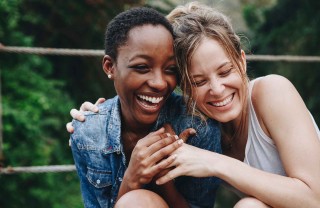 Frasi sull'amicizia vera