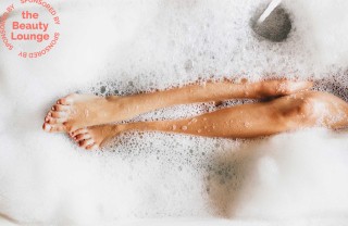 Come avere la pelle fresca e profumata