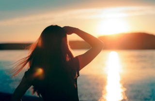 Vitamina D