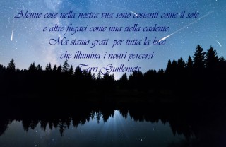 immagini stelle cadenti con frasi, immagini stelle cadenti, stelle cadenti frasi