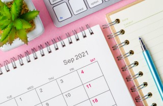 Calendario settembre 2021 calendario settembre 2021 da stampare, calendario settembre da stampare, calendario 2021 da stampare