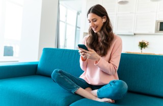 sms tra partner