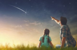 San Lorenzo, aforismi, frasi d'autore