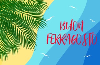 buon ferragosto 2022 immagini, buon ferragosto 2022, ferragosto 2022 auguri