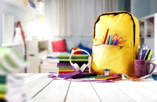 gps 2024, gps scuola cosa sono, gps scuola a cosa servono, gps scuola