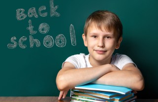 scuole medie consigli