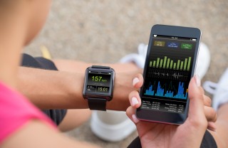 Frequenza cardiaca Frequenza cardiaca
