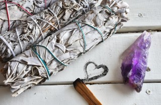 mood ring, video musicale, lorde cantante