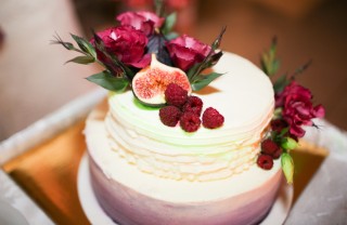 Torta nuziale autunnale torta nuziale autunnale, torta nuziale autunno, torta matrimonio autunnale, torta matrimonio autunno