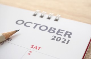 Calendario ottobre 2021 calendario ottobre 2021 da stampare, calendario ottobre 2021, calendario 2021 da stampare