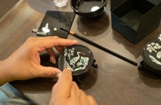 Decoupage cosa posso fare con il decoupage, decoupage idee, decoupage esempi
