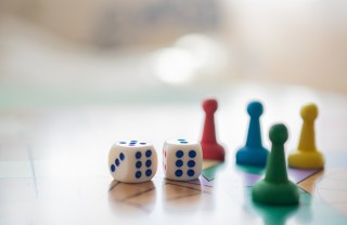 Giochi di intelligenza Giochi di intelligenza