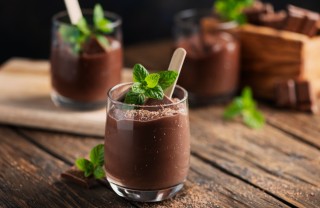 mousse, liquida, rimedi
