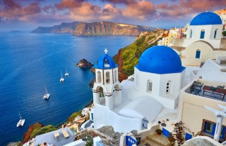 viaggio in Grecia, cosa vedere, che fare