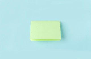 orologio carta fai da te