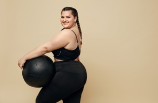 Pilates Pilates