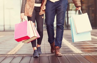 Tendenze moda autunno-inverno 2021-2022