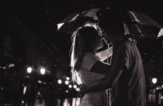 citazioni film romantici