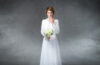 ho paura di sposarmi con il mio ragazzo, paura del matrimonio