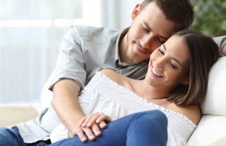 Silenzio in amore