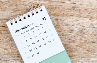 Calendario novembre 2021 calendario novembre 2021 da stampare, calendario novembre 2021