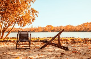 RElax in autunno come gestire tempo libero autunno, tempo libero autunno