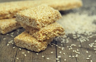 giurgiulèna calabrese