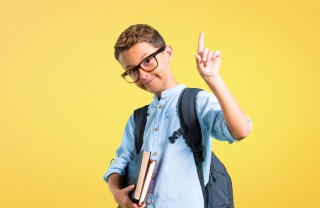 autonomia studio ragazzi