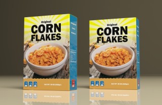 villaggio da brividi fai da te villaggio halloween fai da te