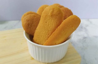 Biscotti bresciani