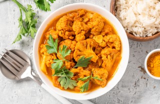 Curcuma