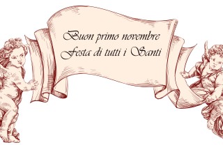buon primo novembre festa di tutti i santi immagini, buon primo novembre immagini, festa di tutti i santi immagini
