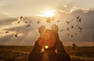 Frasi per Ognissanti