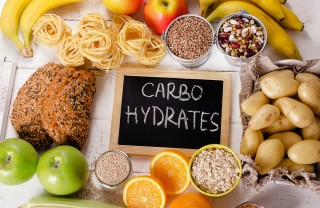 Carboidrati