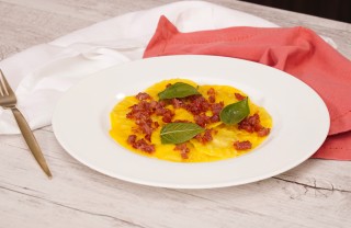 Medaglie di faraona