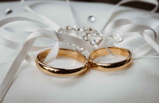 Frasi sul matrimonio