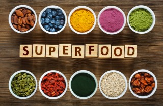 Superfood