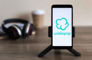 Wallapop