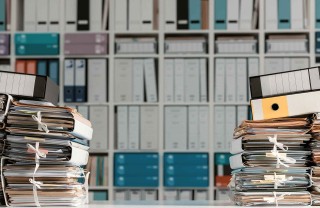 Certificati anagrafici online