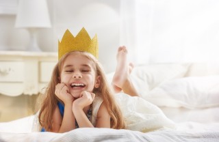 Frasi di buon compleanno per la figlia