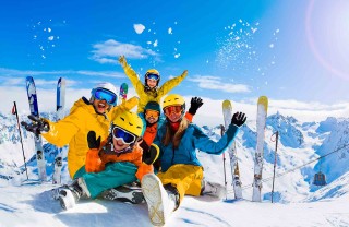 Ponte dell'Immacolata