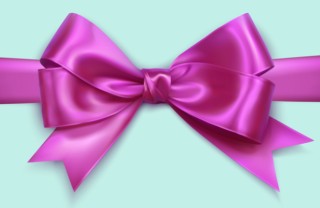 fiocchi dita fai da te fiocchi dita fai da te