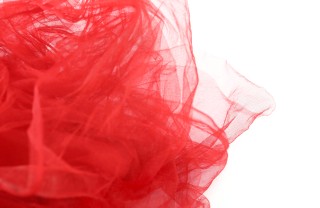 Fiocco porta fai da te per Natale fiocco fuori porta natale