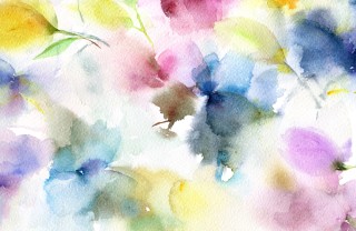 Come dipingere con gli acquerelli dipingere acquerelli consigli
